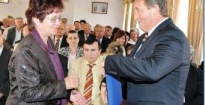Mucsné és Társa Könyvelő, Adószakértő és Könyvvizsgáló Kft. - Salgótarján