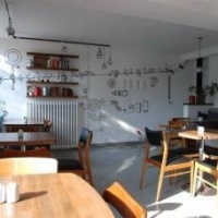 Café Panini
