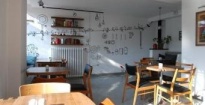 Café Panini
