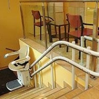 Saint James Hospital Szemészeti Központ