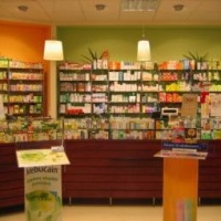 Árpád Pharma Kft.