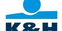 K&H Bankfiók