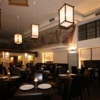 Replay Café Restaurant