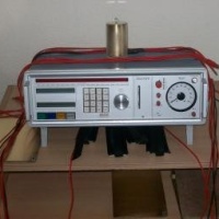 Okto-Med Antidohány