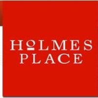 Holmes Palace Egészségklub Magyarország