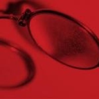 Rácz Judit Optika