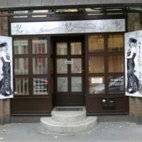 MJ Style Stílusszalon