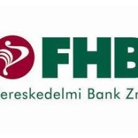 FHB Bankfiók
