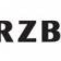 Commerzbank