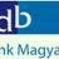 KDB Bank