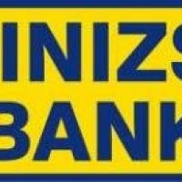 Kinizsi Bank