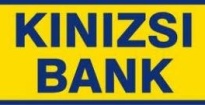Kinizsi Bank