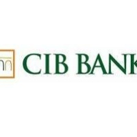 CIB Bank