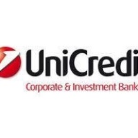UniCredit Bank