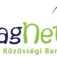 Magnet Bank