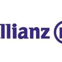 Allianz Bank