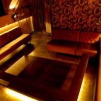 Marilyn Night Club