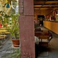 Szimpla Kert