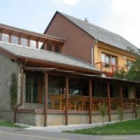 Csopak Vendéglő