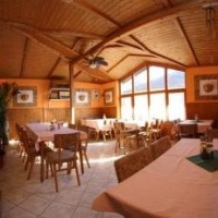 Rocco Étterem és Pizzéria