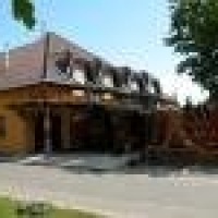 Réti Panzió és Vendéglő