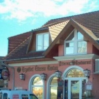 Erzsébet Étterem