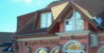Erzsébet Étterem