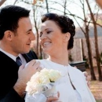 Artfilm esküvői fotók és videó