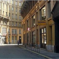 Anker Klub