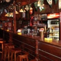 Andersen Pub Restaurant