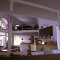 Kino Kávézó