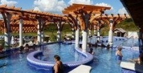 Demjén Thermal Spa