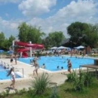 Bocskai Gyógyfürdő