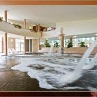 Martfű Gyógyfürdő és Uszoda