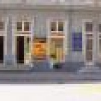 Szegedi Tóth autósiskola