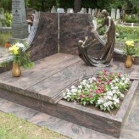 Lugosi György kőfaragó