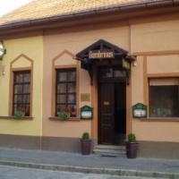 Gambrinus Étterem Bowling & Grill