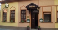 Gambrinus Étterem Bowling & Grill