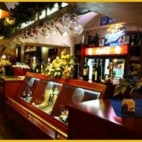 HBH Bajor Étterem és Söröző