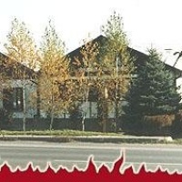 Fa-Villa Vendéglő