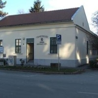 Csongrád Megyei Kegyeleti Kft.  