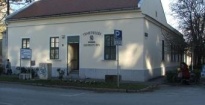 Csongrád Megyei Kegyeleti Kft.  