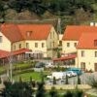Betekints Hotel****