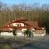Erdőgyöngye Étterem és Panzió
