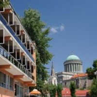 Esztergom Hotel