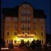 Hotel Happy