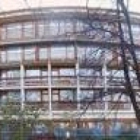 Hotel Silvanus****