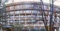 Hotel Silvanus****