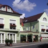 Hotel Villa Classica