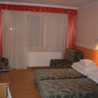 OTP Hotel és Oktatási Centrum